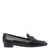 Stuart Weitzman Stuart Weitzman Flat shoes BLACK