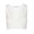 Victoria Beckham Victoria Beckham Top WHITE