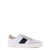 TOD'S TOD'S  sneakers WHITE