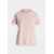 Ralph Lauren LAUREN RALPH LAUREN t shirt 200931911005 PINK OPAL Pink Opal