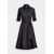 Ralph Lauren LAUREN RALPH LAUREN dress 200748950002 POLO BLACK Polo Black