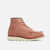 Red Wing RED WING bootie 8208 DUSTY ROSE Dusty Rose