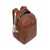 Piquadro Piquadro Backpack Brown