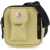 CARHARTT WIP Essentials Shoulder Bag With Strap AGATE