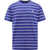 Ralph Lauren T-Shirt Blue