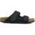 Birkenstock Sandals "Uji" Black