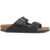 Birkenstock Sandals "Arizona BS" Black