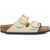 Birkenstock Sandals "Arizona BB" Beige