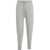 Ralph Lauren Pantaloni jogger Grey