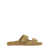 ANCIENT GREEK SANDALS ANCIENT GREEK SANDALS DIOGENIS SANDALS SHOES GREEN