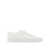 Common Projects COMMON PROJECTS "Original Achilles" sneakers WHITE