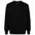 C.P. Company C.P. COMPANY Sweaters Black BLACK