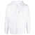 C.P. Company C.P. COMPANY Sweaters White WHITE