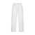 JACQUEMUS JACQUEMUS Jeans OFF-WHITE/TABAAC