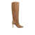 Via Roma 15 Via Roma 15 Boot BROWN