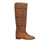 Via Roma 15 Via Roma 15 Boot BROWN