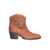 Via Roma 15 Via Roma 15 Boot BROWN