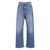 Valentino Garavani Valentino Garavani "Medium Blue Denim" Jeans BLUE