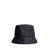 Valentino Garavani Valentino Garavani Bucket Hats Black