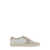 Common Projects COMMON PROJECTS "BBALL" SNEAKER NUDE