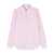 XACUS XACUS SHIRTS PINK