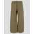 Burberry Burberry Trousers HUNTER