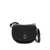 Burberry Burberry Shoulder Bags Black