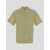 Burberry Burberry T-shirts and Polos SHERBET
