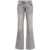 IRO Iro Barni Denim Jeans GREY