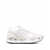 Premiata PREMIATA 'Conny 5946' sneakers WHITE