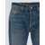 Tom Ford Tom Ford Jeans NEW STRONG HIGH/LOW