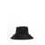 Y's by Yohji Yamamoto Yohji Yamamoto Bucket Hats Black