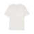 Jil Sander Jil Sander T-Shirt With Writing WHITE