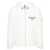 Moncler Moncler 'Granero' Jacket WHITE