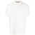 Paul Smith Paul Smith Short Sleeve Polo Shirt WHITE