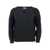 Brunello Cucinelli Brunello Cucinelli Sweaters Black