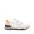 Premiata PREMIATA 'Mick 6613' sneakers WHITE