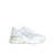 Premiata Premiata Sneaker WHITE