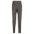 Thom Browne Thom Browne Trousers Grey GREY