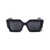Off-White Off-White Sunglasses BLACK