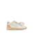 Off-White OFF WHITE SNEAKERS WHITEPINK