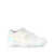 Off-White OFF-WHITE 'Out Of Office' sneakers WHITE