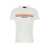 DSQUARED2 DSQUARED2 T-Shirt With Logo WHITE