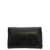 Marni Marni Small 'Prism' Shoulder Bag Black