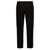 Department Five Department 5 'Prince' Pants Black