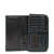 Piquadro Wallet Piquadro Black