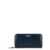 Piquadro Wallet Piquadro Blue