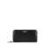 Piquadro Wallet Piquadro Black