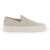 Common Projects Slip-On Sneakers BEIGE