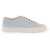 Common Projects Suede Original Achilles Sneakers BABY BLUE